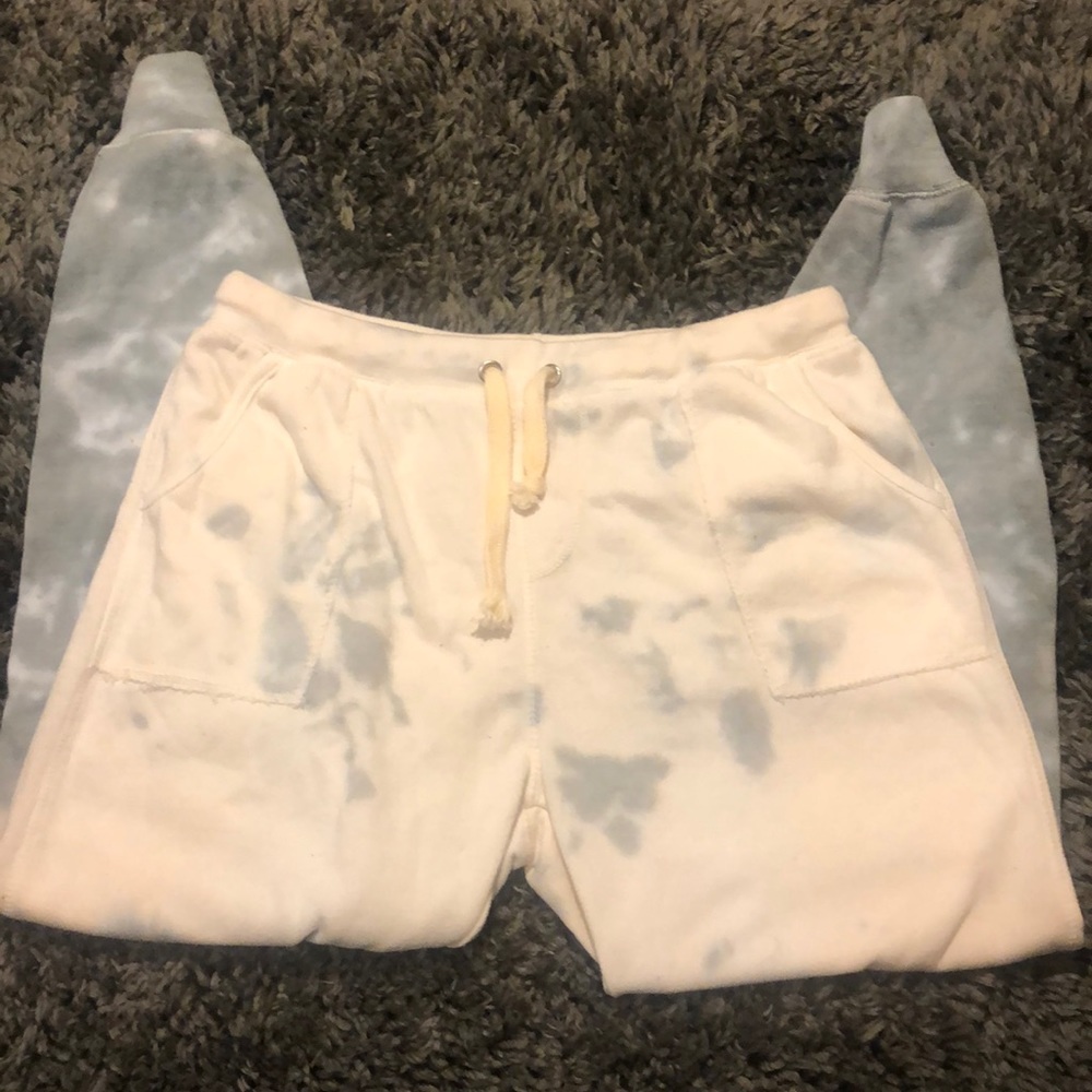 🔥 Joggers (Juniors)🔥